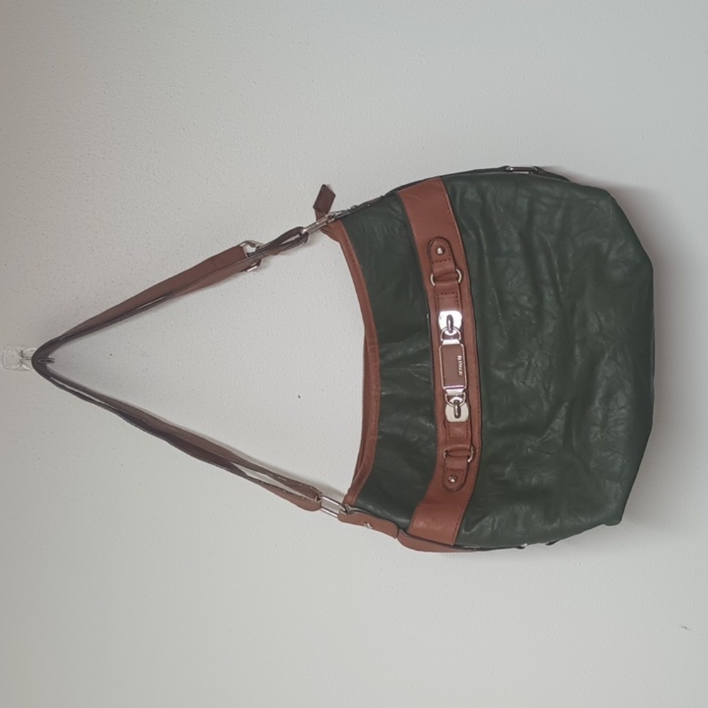 Rosetti Shoulder Purse